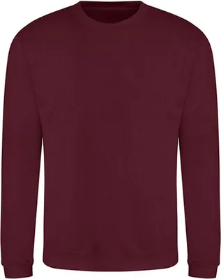 Produktbild von Just Hoods AWDis Sweat