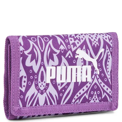 Obrázek produktu pro Puma Peněženky Phase Aop, 05436402