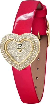 Obrázek produktu pro Hodinky Chiara Ferragni r1951105501