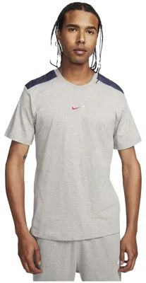 Image de T-shirt Nike FQ8821-063 pour Homme