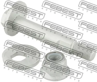 Obrázek produktu pro Febest 0329-009-Kit