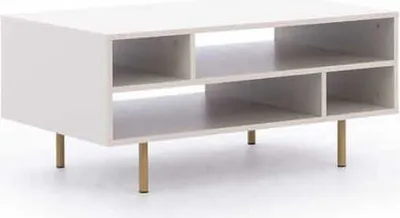 Produktbild von Couchtisch Nubia cashmere