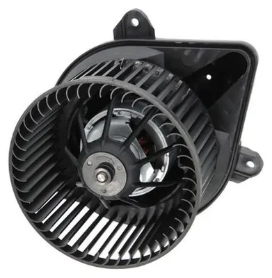 Zdjęcie produktu dla Dmuchawa Renault Megane Scenic 99-