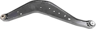 Produktbild von METZGER 58130203 Querlenker Hinten Links Hinten für OPEL INSIGNIA Caravan Schräglenker