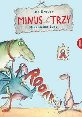 Produktbild von ISBN 978-83-663-1038-4, Polnisch, Hardcover, 80 Seiten