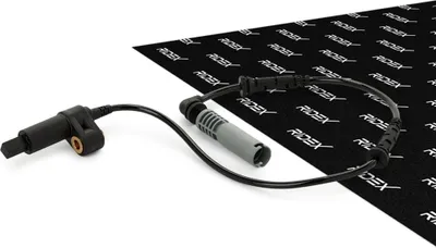 Produktbild von RIDEX ABS Sensor Raddrehzahl Vorne Vorne Beidseitig für BMW 3 Limousine (E46) 412W0072