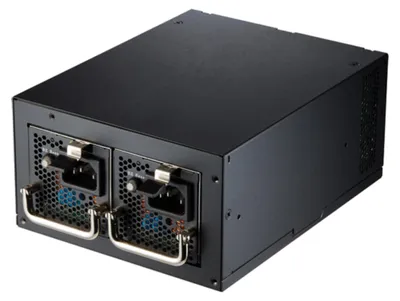 Obrázok produktu pre Fortron 9PA5200503 FORTRON FSP Server Netzteil Einzelmodul FSP520-20RAB