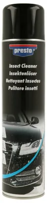 Produktbild von presto Insektenlöser, weiß, 600 ml