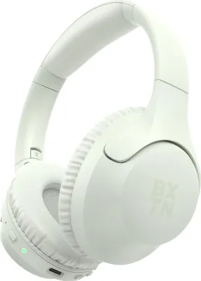 Immagine prodotto di Cuffie wireless on-ear - Buxton - BHP 8700 VERDE