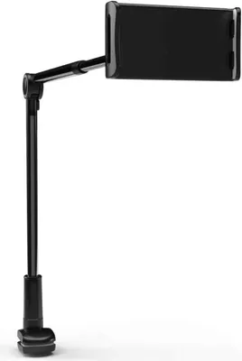 Zdjęcie produktu dla Wozinsky WTHBK5, Telefon komórkowy/Smartfon, Biurko, Wewnętrzna, Czarny