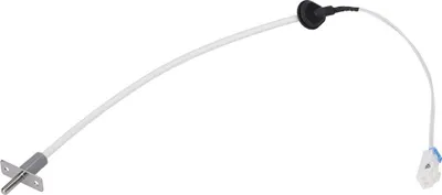 Produktbild von easyPART passend für DC90-10128P SAMSUNG Temperaturfühler für Trockner