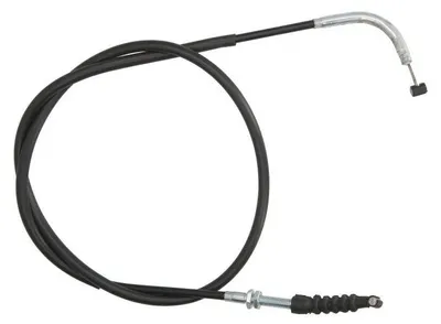 Obrázok produktu pre Spojkový kábel KAWASAKI ZR-7 700 (99-03) LINMOT 54011-1399