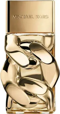 Produktbild von Michael Kors Pour Femme - EDP - Volumen: 30 ml