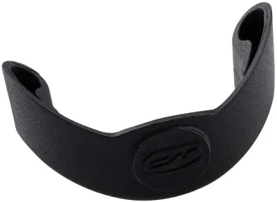 Produktbild von Contec Ct Kantenschoner F.Splash Prot. Kunstst. 54Mm Schw.