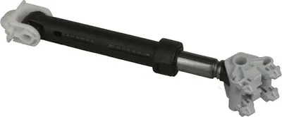 Obrázok produktu pre Tlmič nárazov Whirlpool Bauknecht Suspa 120N, 10 mm otvor pre práčku - č.: 481246648088