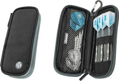 Produktbild von HARROWS Dart Etui