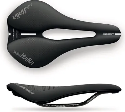 Zdjęcie produktu dla Siodło Selle Italia NOVUS EVO Boost TM Superflow L Novus L3