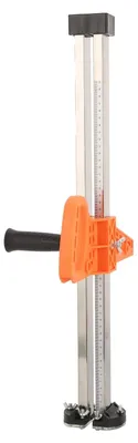 Imagen del producto de Cortador manual para placas de yeso, ideal para trabajos de bricolaje