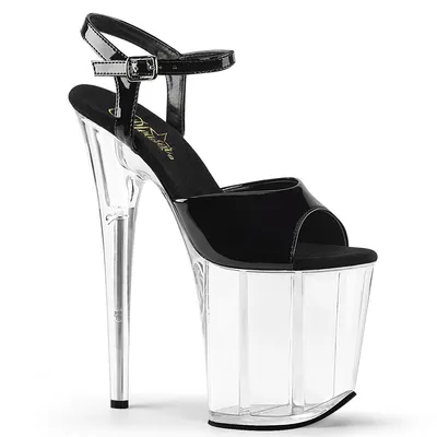 Obrázok produktu pre BUTY SANDAŁY FLAMINGO-809 r.35 (24h)
