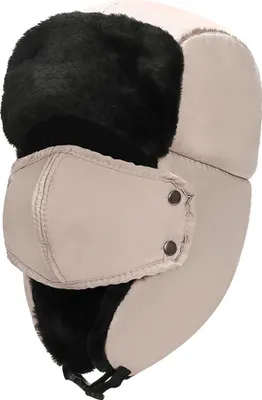 Obrázek produktu pro Klobouk Ochrana proti slunci snowboard balaclava Hood pro muže a ženy