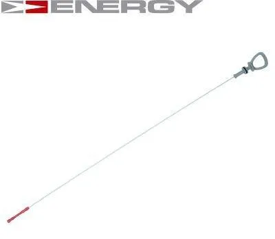 Produktbild von ENERGY BA0015 Ölmessstab Ölpeilstab Ölstab