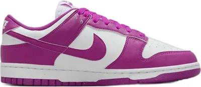 Obrázok produktu pre Nike Sneakers DD1873-110 in Multicolored color size 40