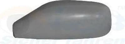 Immagine prodotto di Alloggiamento Specchio Retrovisore Renault Laguna Ii 03.01-12.07 Le