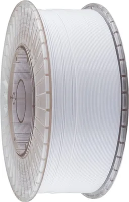 Produktbild von PLA Weiß EasyPrint PrimaCreator