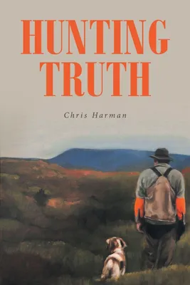 Produktbild von Hunting Truth