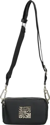 Produktbild von Steve Madden Taschen Taschen Kunstleder