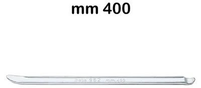 Immagine prodotto di Leva Per Pneumatici Art. 962 Mm 400 Larg. Mm 25