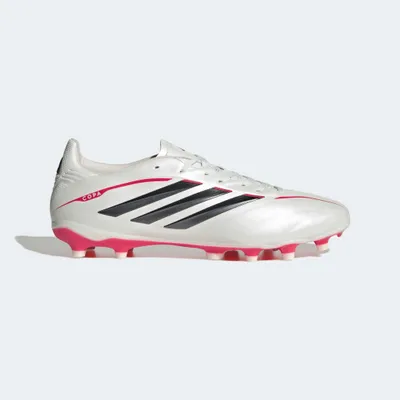 Image de adidas COPA PURE IV LEAGUE FG