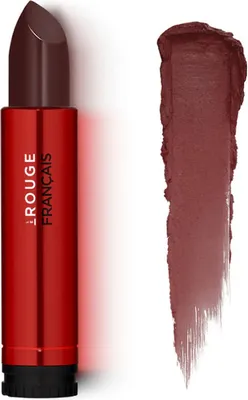 Obrázok produktu pre Le Rouge Francais, Le Rouge Francais, krémová rúž, 021, náplň, 4 g