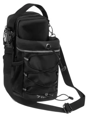 Image de Sac de sport magnétique Trizand