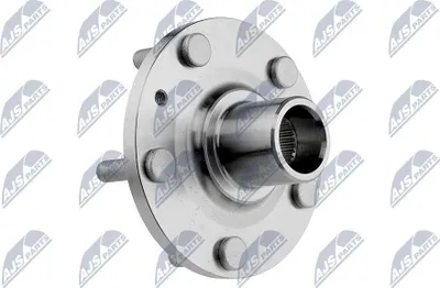 Produktbild von NTY KLP-MZ-029P3 Radnabe Vorne Links Vorne Rechts für MAZDA CX-7 (ER)