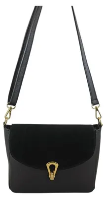 Produktbild von Handtaschen Barberini's br32190
