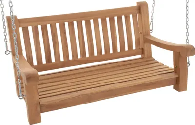 Obrázok produktu pre Schaukelbank Joyce 120 cm