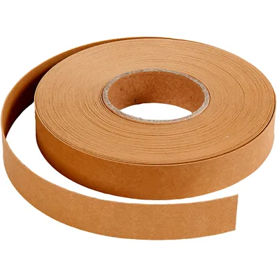 Produktbild von Creativ Company 498953, Kunstpapier