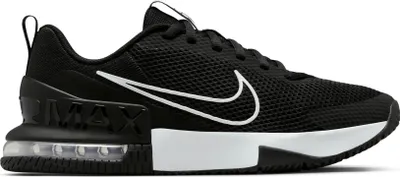 Obrázok produktu pre Nike - Tenisky - FQ1833-001 - Pánske - EU 45.5