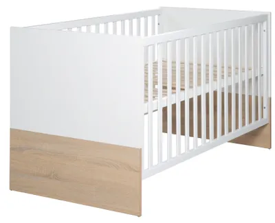 Obrázok produktu pre Detská postieľka Roba „Gabriella“, 42491