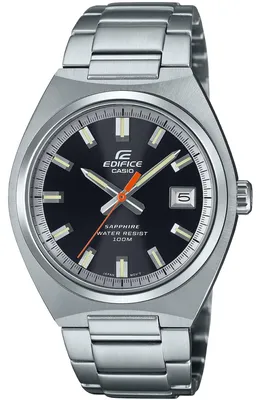 Immagine prodotto di CASIO EDIFICE Orologi da polso EFB-109D-1AVEF