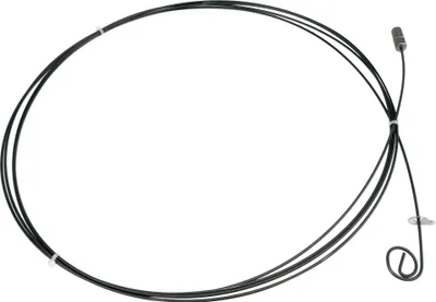 Zdjęcie produktu dla TOYA 72942, 1 szt., 3,5 mm