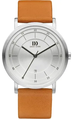 Image de Montre Danish Design, modèle IQ29Q1152