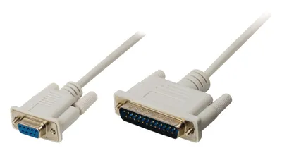 Produktbild von Valueline VLCP52135I20