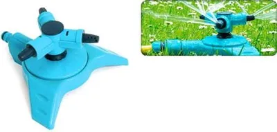 Image de Arroseur Cellfast Twister