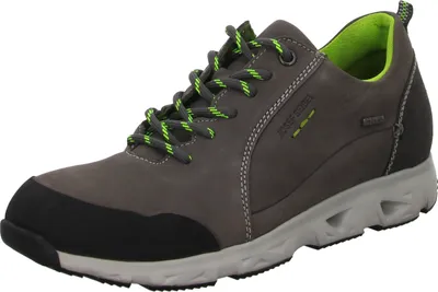 Produktbild von Schnürhalbschuh Freizeit (Casual) NOIH 52