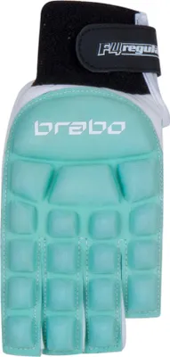 Produktbild von Brabo F4.1 Hockey Handschuhe