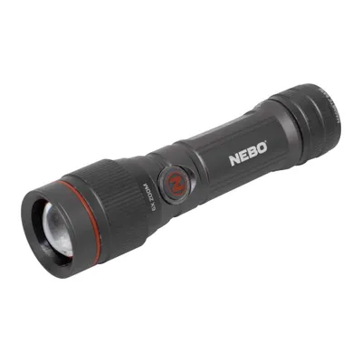 Obrázok produktu pre NEBO Flex 450 Flex-Fuel Technology 450lm