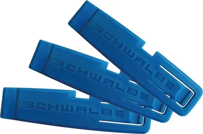 Zdjęcie produktu dla Schwalbe Tirelever 3 Naprawa dętki rowerowej
