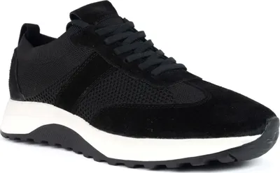 Immagine prodotto di Sneaker La Conte Uomo LAC6024-25109 Colore: Nero Taglia: 45